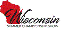 /Portals/0/NADevEventsImages/Wisconsin Summer Championship resized_80.gif